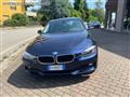 BMW SERIE 3 TOURING d xDrive Touring Luxury