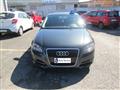 AUDI A3 SPORTBACK SPB 1.2 TFSI S tronic Ambition Automatica