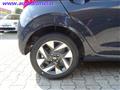 HYUNDAI NEW i10 1.0 MPI 67 CV CONNECTLINE KM0