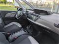 CITROEN GRAND C4 SPACETOURER BlueHDi 130 S&S EAT8 Shine 7 POSTI