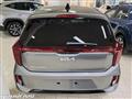 KIA PICANTO 1.0 12V 5 porte NEW MODEL