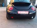 VOLKSWAGEN NEW BEETLE 1.9 TDI 101CV