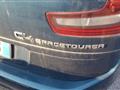 CITROEN GRAND C4 SPACETOURER BlueHDi 130 S&S EAT8 Business