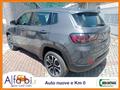 JEEP COMPASS e-HYBRID 1.5 T4 130CV MHEV DCT Altitude