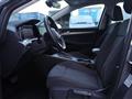 VOLKSWAGEN GOLF 1.0 eTSI EVO DSG Life