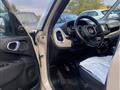 FIAT 500L Living 1.3 Multijet 95 CV Lounge