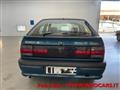 RENAULT 19 1.4i 80 cv cat 5 porte RT da collezione