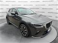 MAZDA CX-3 1.8L Skyactiv-D Exceed