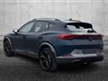 CUPRA FORMENTOR 2.0 TSI 4Drive DSG VZ