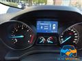 FORD KUGA (2012) 2.0 TDCI 140 CV 4WD