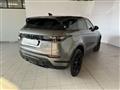 LAND ROVER RANGE ROVER EVOQUE Range Rover Evoque 2.0d i4 mhev R-Dynamic S awd