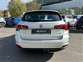 FIAT TIPO STATION WAGON Tipo 1.6 Mjt S&S SW Lounge