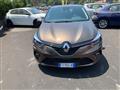 RENAULT NEW CLIO Clio TCe 130 CV EDC FAP 5 porte Intens