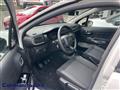 CITROEN C3 PureTech 83 S&S Shine+CarPlay+LED-16.100KM