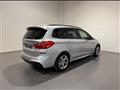 BMW SERIE 2 d GRAN TOURER XDRIVE AUTO. ADVANTAGE 7P.