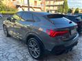 AUDI Q3 SPORTBACK SPB 35 TDI S tronic S line edition