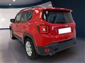 JEEP RENEGADE 2019 1.6 mjt Limited 2wd 130cv