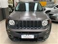 JEEP RENEGADE 2.0 Mjt 4WD Active Drive Night Eagle
