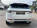 LAND ROVER Range Rover Evoque 5p 2.2 sd4 Dynamic AUTOM. 190cv FULL