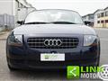 AUDI TT Roadster 1.8 Turbo 20V 180CV - 2004