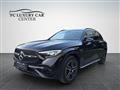 MERCEDES GLC SUV d 4Matic Mild Hybrid AMG Premium