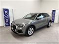 AUDI Q3 35 TFSI S tronic Business