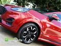 FORD PUMA 1.0 EcoBoost Hybrid 125 CV S&S aut. ST-Line X