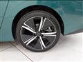 PEUGEOT NUOVA 308 SW III -  SW 1.5 bluehdi GT s&s 130cv eat8