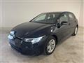 VOLKSWAGEN GOLF 2.0 TDI DSG SCR Life