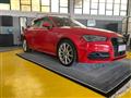 AUDI A3 1.4 tfsi e-tron Ambition 150cv s-tronic