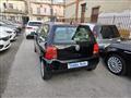 VOLKSWAGEN LUPO 1.4 cat Trendline