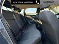 VOLKSWAGEN POLO 1.0 EVO 80 CV 5p. Sport OK NEOPATENTATI