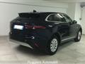 JAGUAR F-PACE 2.0 D 204 CV AWD aut.