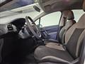 CITROEN C3 1.4 HDi 70