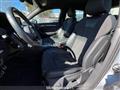 AUDI A3 SPORTBACK S3 SPB 2.0 TFSI quattro S tronic