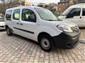 RENAULT KANGOO Blue dCi 95CV Express Maxi Furgone