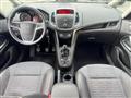 OPEL ZAFIRA 1.6 T EcoM 150CV Cosmo