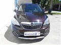 OPEL MOKKA 1ª serie