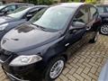 LANCIA YPSILON 1.3 MJT 16V 95 CV 5 porte S&S Silver