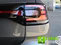 VOLKSWAGEN T-CROSS 1.6 TDI SCR Urban BMT