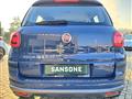 FIAT 500L 1.3 Multijet 95 CV Cross