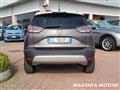 OPEL CROSSLAND X 1.5 ECOTEC D 120 CV Start&Stop aut. Ultimate