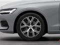 VOLVO V60 Mild Hybrid B4 (d) Automatico Essential