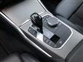 BMW SERIE 3 D 286CV LIMOUSINE M SPORT CAMBIO AUTOMATICO