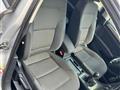 VOLKSWAGEN Golf 1.6 TDI 5p. Highline BlueMotion Technology