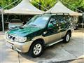 NISSAN Terrano II 2.7 Tdi 5 porte Elegance