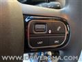 CITROEN C3 adatta a  NEOPATENTAI +GPL