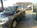 SUZUKI CELERIO 1.0 Dualjet S&S Cool