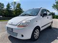 CHEVROLET MATIZ 1000 SE Energy GPL OK 03/2027 Neopatentati Ok