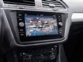 VOLKSWAGEN TIGUAN 2.0 TDI SCR DSG Business BlueMotion Technology